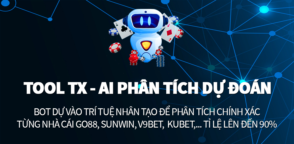 Hướng dẫn cách truy cập Tool hack tài xỉu Go99